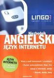 Angielski. Język internetu. Niezbędnik LINGO