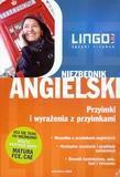 ANGIELSKI. PRZYIMKI I WYRAŻENIA Z PRZYIMKAMI