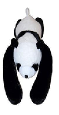 Panda obciążeniowa 49cm, Sun-Day