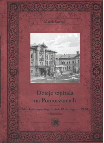 szpital pomorzany.jpg