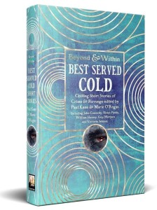 BEST SERVED COLD TW [ENG]