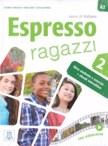 DIECI LEZIONI DI GRAMMATICA