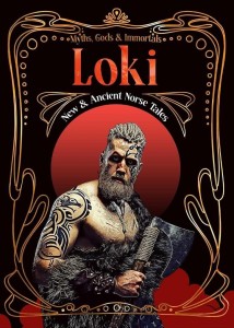 LOKI TW [ENG], TOM BIRKETT