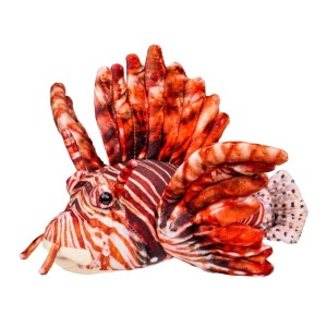 SKRZYDLICA 43CM, BEPPE