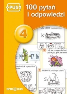 PUS 100 PYTAŃ I ODPOWIEDZI 4