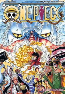 One Piece 65
