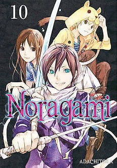 nor10.jpg