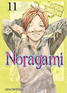nor11.jpg