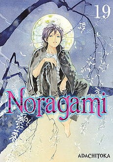 nora19.jpg