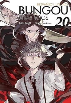 BU20.jpg
