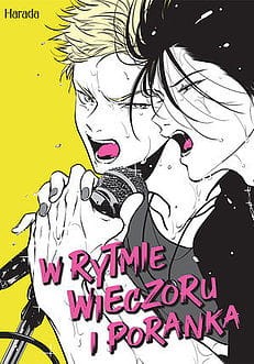 wrt.jpg