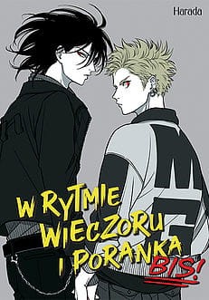 wrybis.jpg