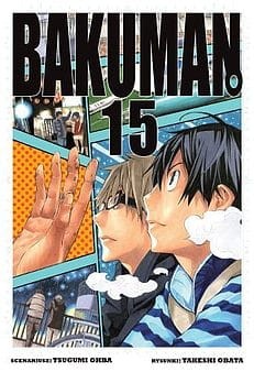 ba15.jpg