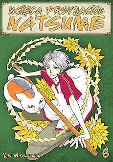 NAS6.jpg