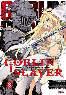 GO8.jpg