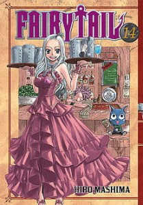 Fairy Taily 14