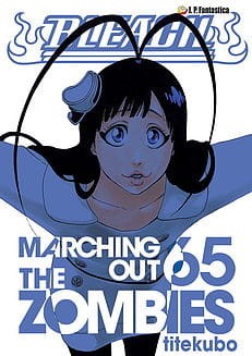 bl65.jpg