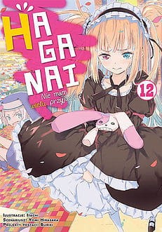 h12.jpg