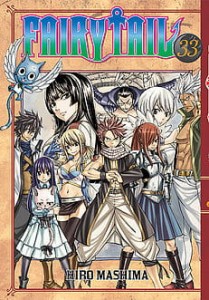 Fairy Taily 33 Studio JG 