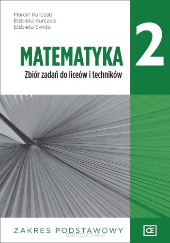 MZP2.jpg