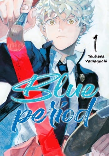 blu.jpg
