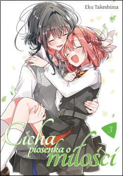CI3.jpg