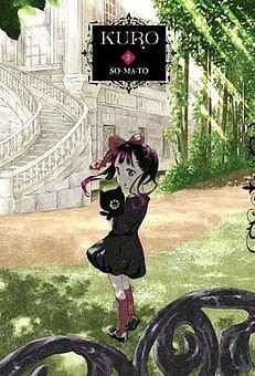 kuro 2.jpg