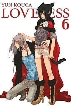 LOV6.jpg