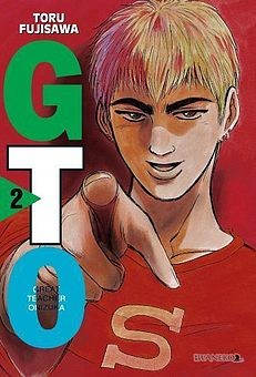 gto 2.jpg