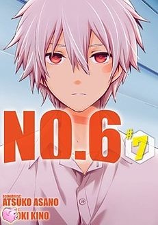 no7.jpg