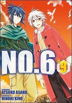 NO9.jpg