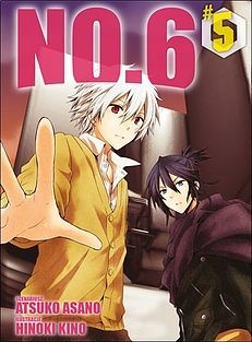 NO5.jpg
