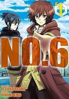 NO61.jpg