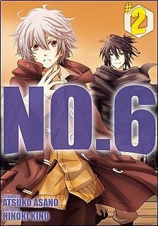 NO2.jpg