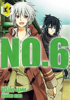 NO3.jpg