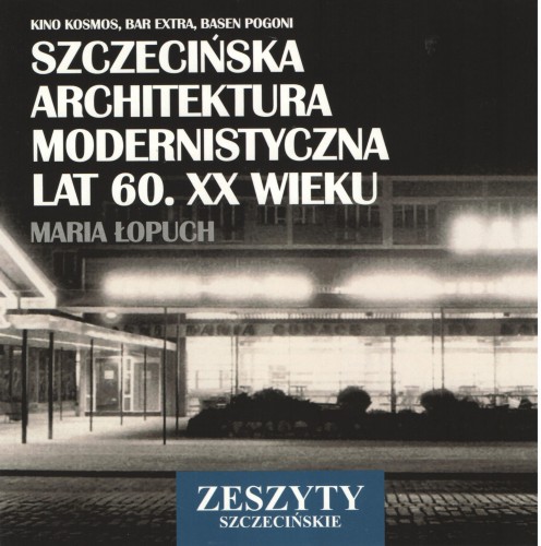 SZCZ ARCH.jpg