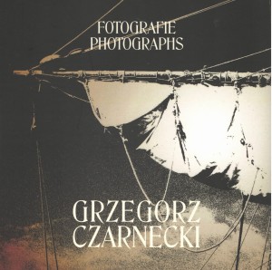 FOTOGRAFIE Grzegorz Czarnecki
