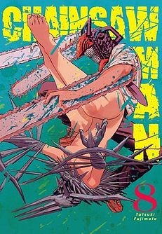 chain8.jpg