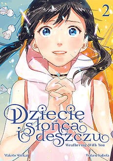 dzie2.jpg