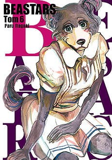 BEA 6.jpg
