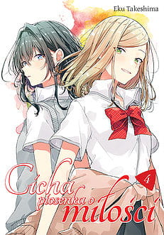 CICH4.jpg