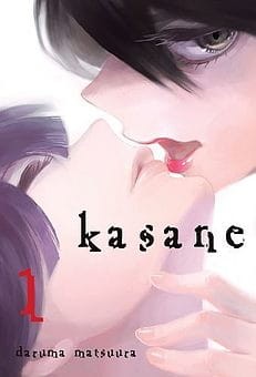 KASA.jpg