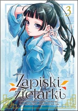ZAPI3.jpg