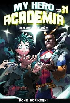 my31.jpg