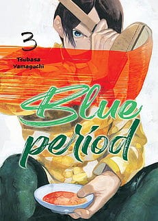 blee3.jpg