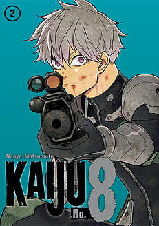 kai2.jpg