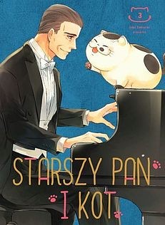 starsz 3.jpg