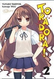 toradlign2.jpg