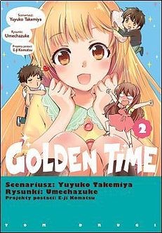 gold2.jpg