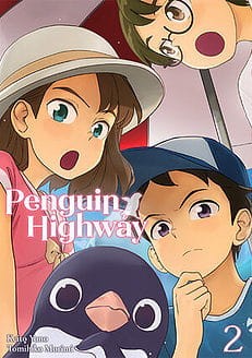 PENGU2.jpg